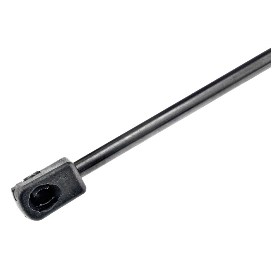 Bonnet Gas Spring for VW CC  PASSAT OE 3C8823359