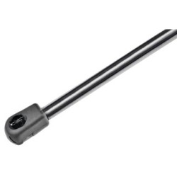 Tailgate Gas Spring for VW CADDY OE 2K0827550