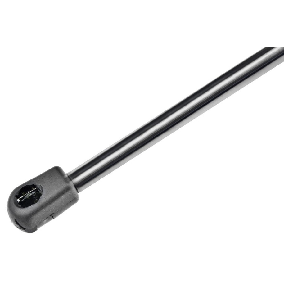 Tailgate Gas Spring for VW CADDY OE 2K0827550