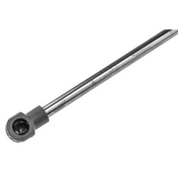 Tailgate Gas Spring for VW GOLF OE 5K6827550B