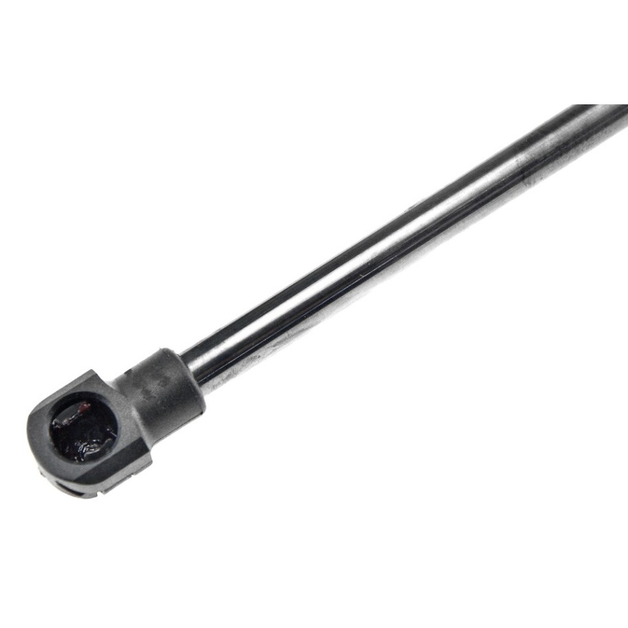 Left Bonnet Gas Spring for VW POLO OE 8095008