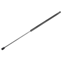 Tailgate Gas Spring for VW BEETLE OE 5C5827550