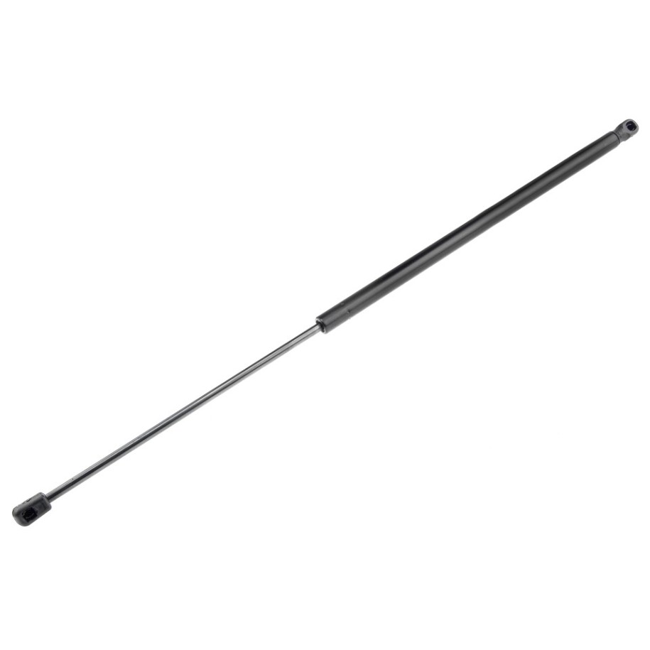 Tailgate Gas Spring for VW BEETLE OE 5C5827550