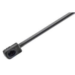 Bonnet Gas Spring for VW EOS OE 1Q0823359