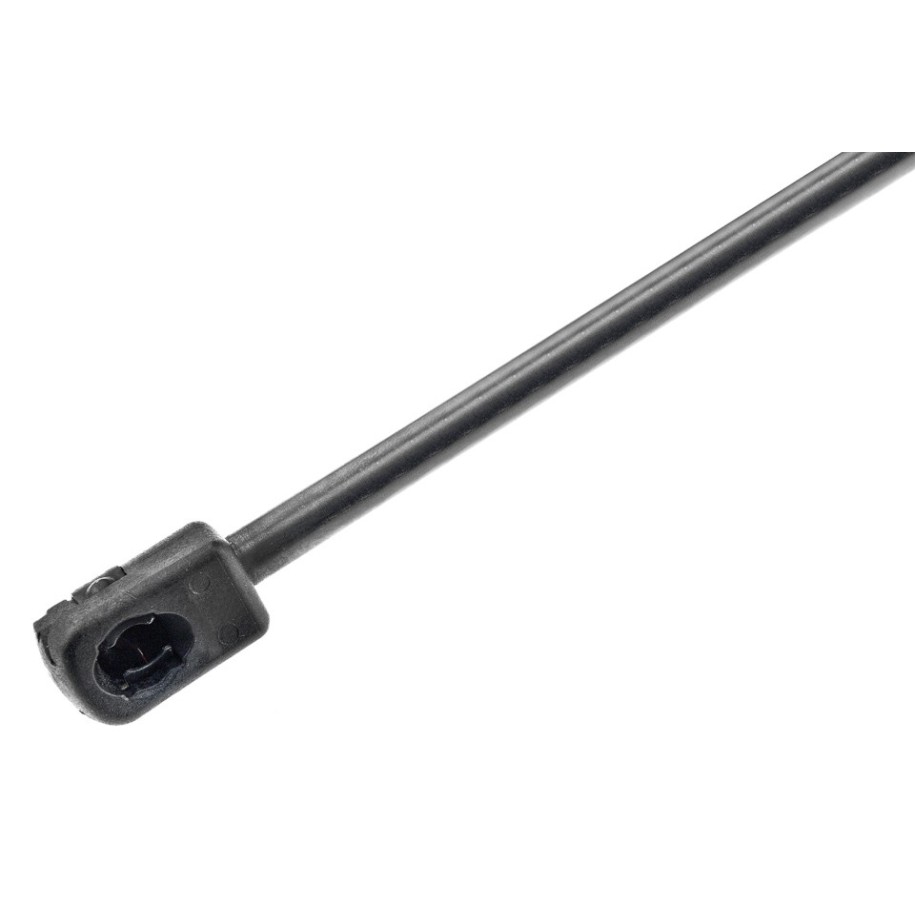 Bonnet Gas Spring for VW EOS OE 1Q0823359