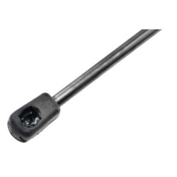 Tailgate Gas Spring for VW EOS OE 1Q0827550A