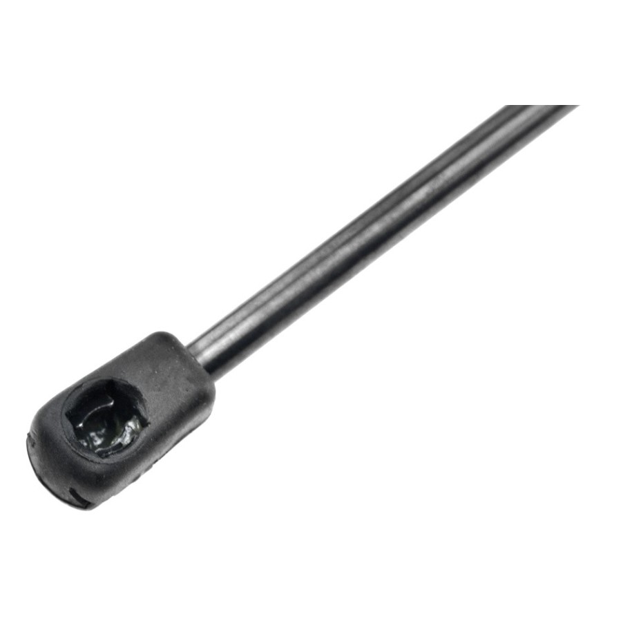Tailgate Gas Spring for VW EOS OE 1Q0827550A