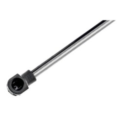 Tailgate Gas Spring for VW FOX OE 5Z6827550B