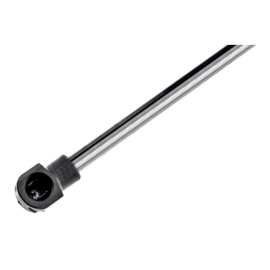 Tailgate Gas Spring for VW FOX OE 5Z6827550B