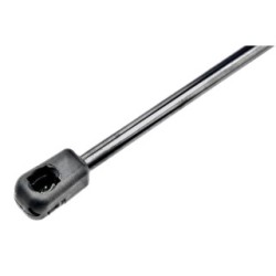 Tailgate Gas Spring for VW GOLF OE 5M0827550A