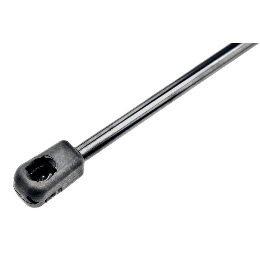Tailgate Gas Spring for VW GOLF OE 5M0827550A