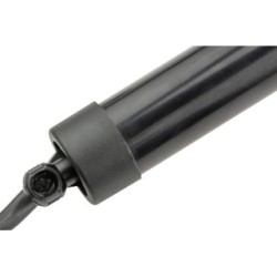 Bonnet Gas Spring for VW GOLF OE 5G0823359
