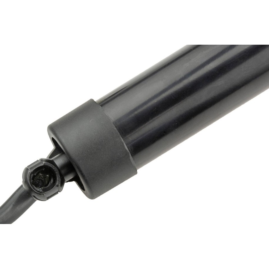 Bonnet Gas Spring for VW GOLF OE 5G0823359