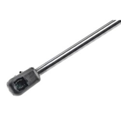 Tailgate Gas Spring for VW GOLF OE 5G9827550B