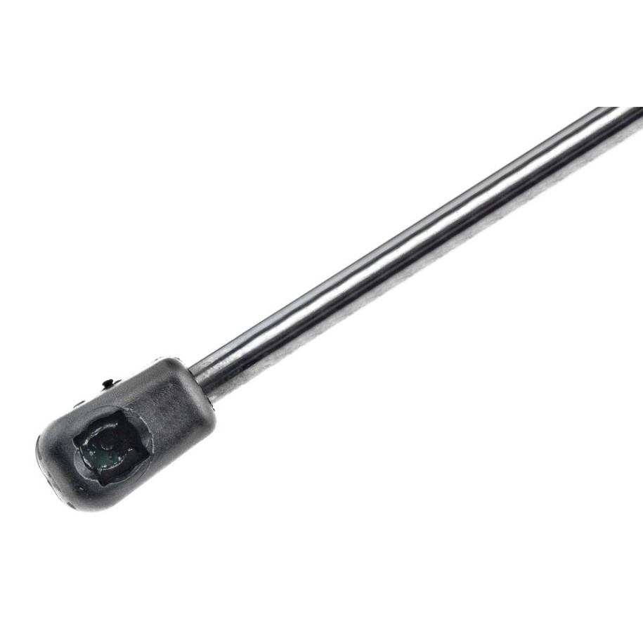Tailgate Gas Spring for VW GOLF OE 5G9827550B