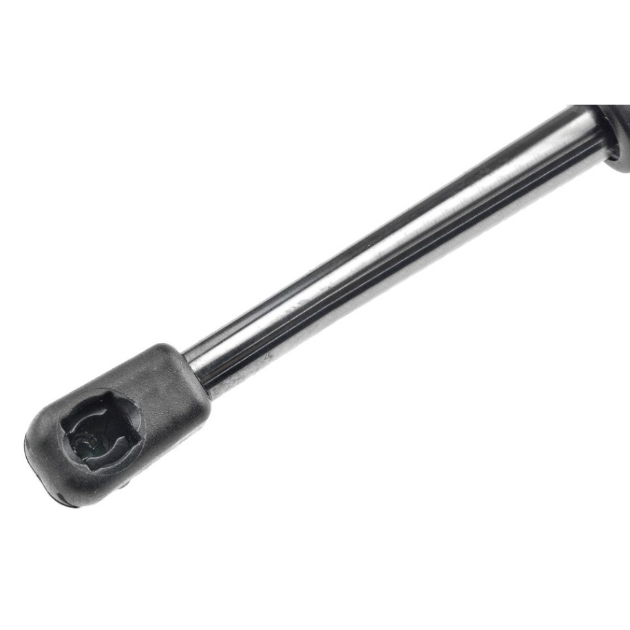 Tailgate Gas Spring for VW JETTA OE 1K5827550C