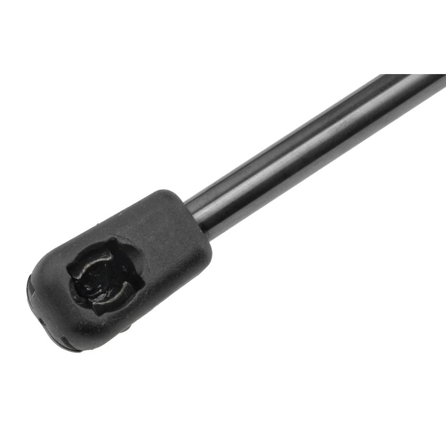 Tailgate Gas Spring for VW JETTA OE 5C6827550