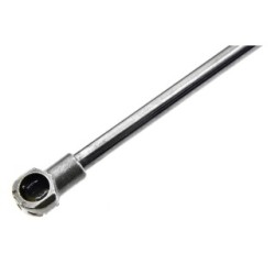 Tailgate Gas Spring for VW LUPO OE 6E0827550B