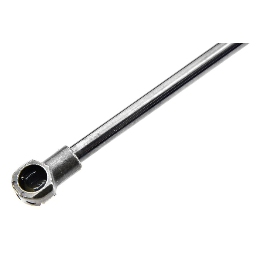 Tailgate Gas Spring for VW LUPO OE 6E0827550B