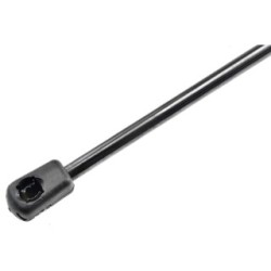 Bonnet Gas Spring for VW MULTIVAN  TRANSPORTER OE 7E0823359