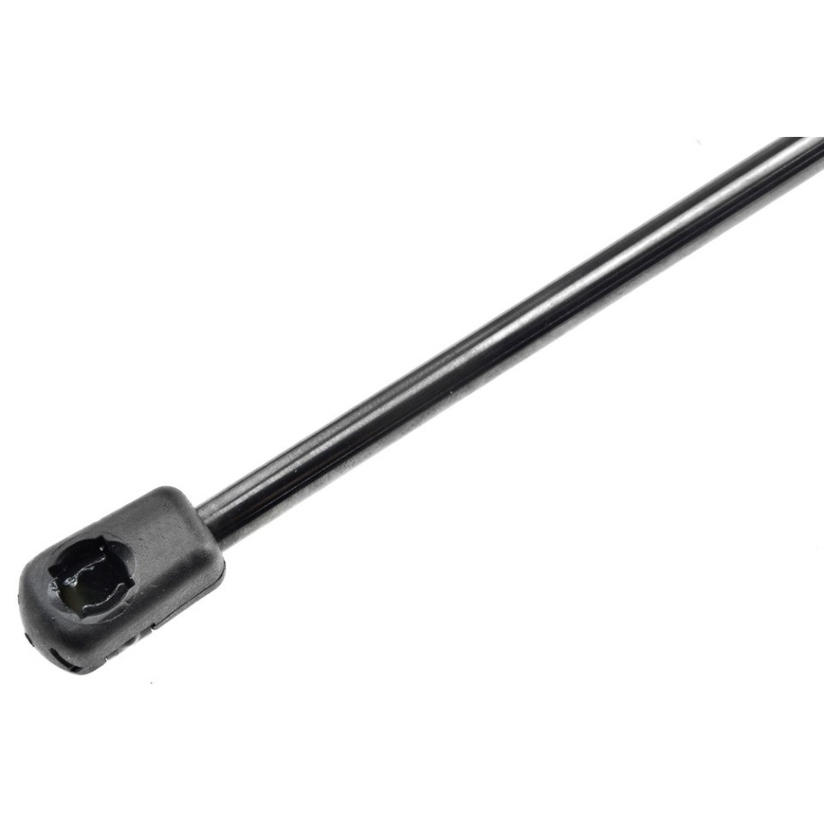 Bonnet Gas Spring for VW MULTIVAN  TRANSPORTER OE 7E0823359