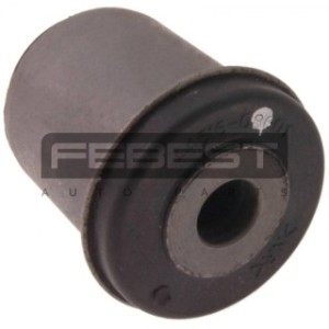 Mounting Control Trailing Arm - FEBEST SGAB006