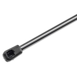 Tailgate Gas Spring for VW MULTIVAN  TRANSPORTER OE 7H0827550B