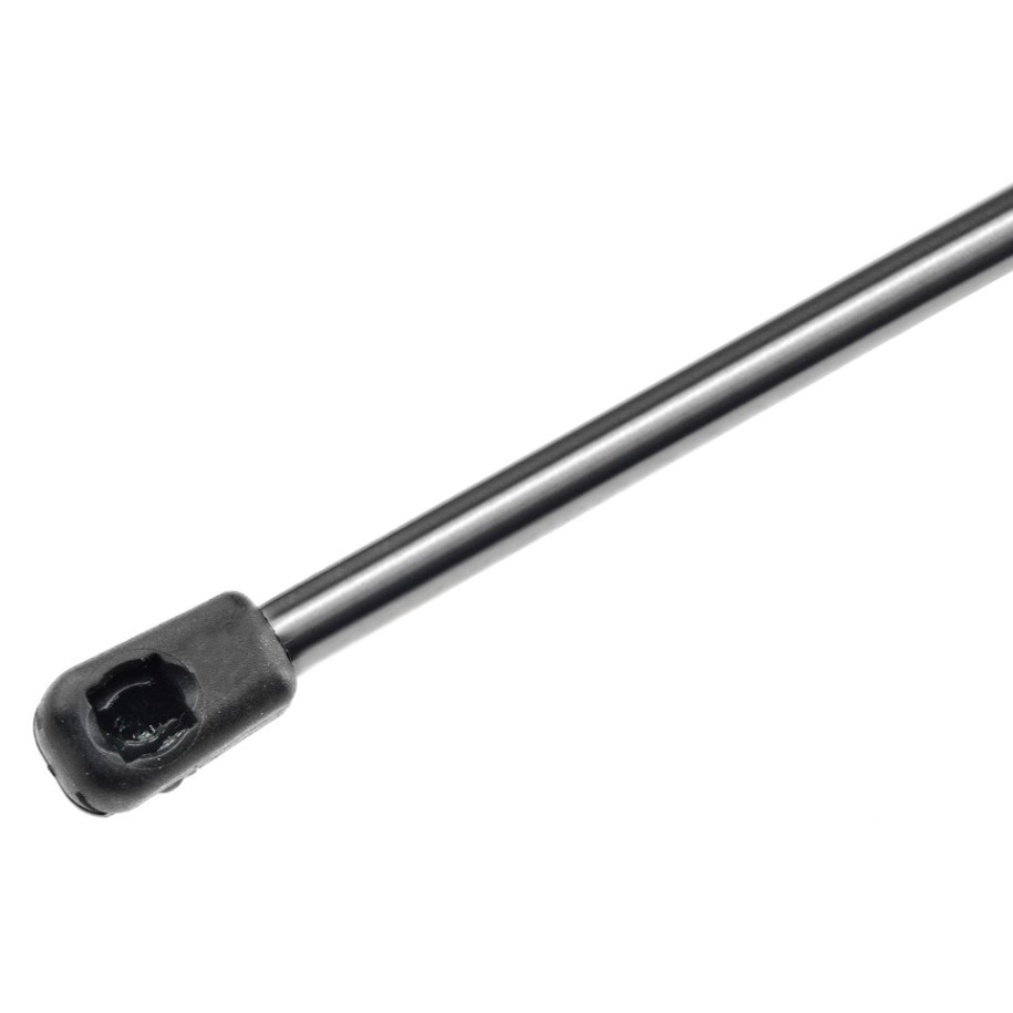 Tailgate Gas Spring for VW MULTIVAN  TRANSPORTER OE 7H0827550B