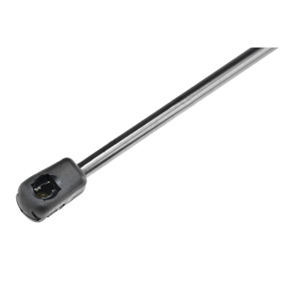Bonnet Gas Spring for VW NEW OE 1C0823359B