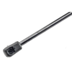 Bonnet Gas Spring for VW PASSAT OE 3AA823359A