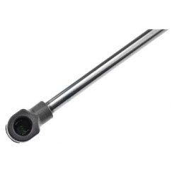 Tailgate Gas Spring for VW PASSAT OE 3AE827550A