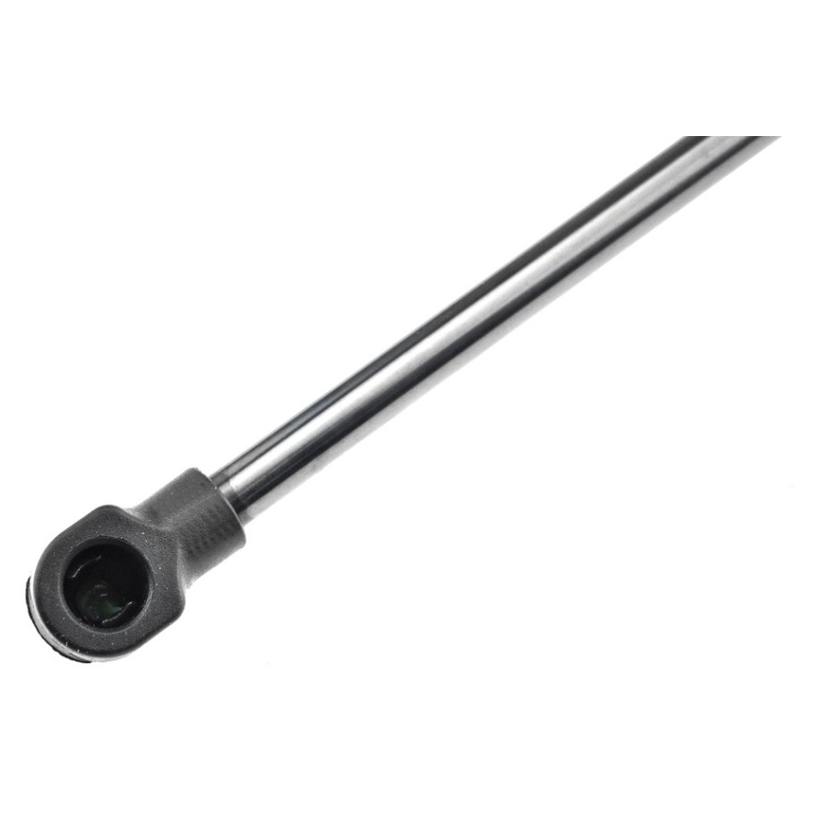 Tailgate Gas Spring for VW PASSAT OE 3AE827550A
