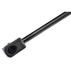 Tailgate Gas Spring for VW PASSAT OE 561827550B