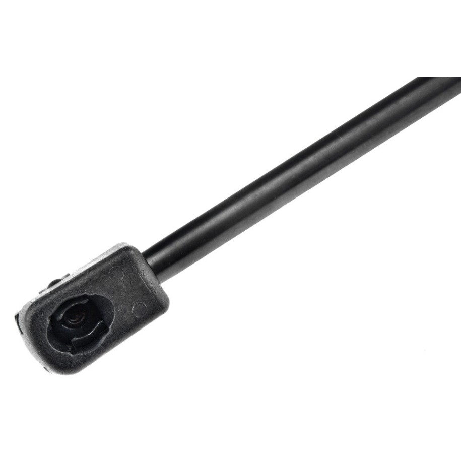 Tailgate Gas Spring for VW PASSAT OE 561827550B