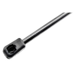 Tailgate Gas Spring for VW PASSAT OE 3G9827550A