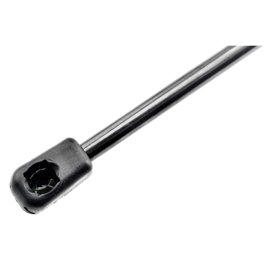 Tailgate Gas Spring for VW PASSAT OE 3G9827550A