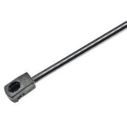 Bonnet Gas Spring for VW PASSAT OE 3C0823359