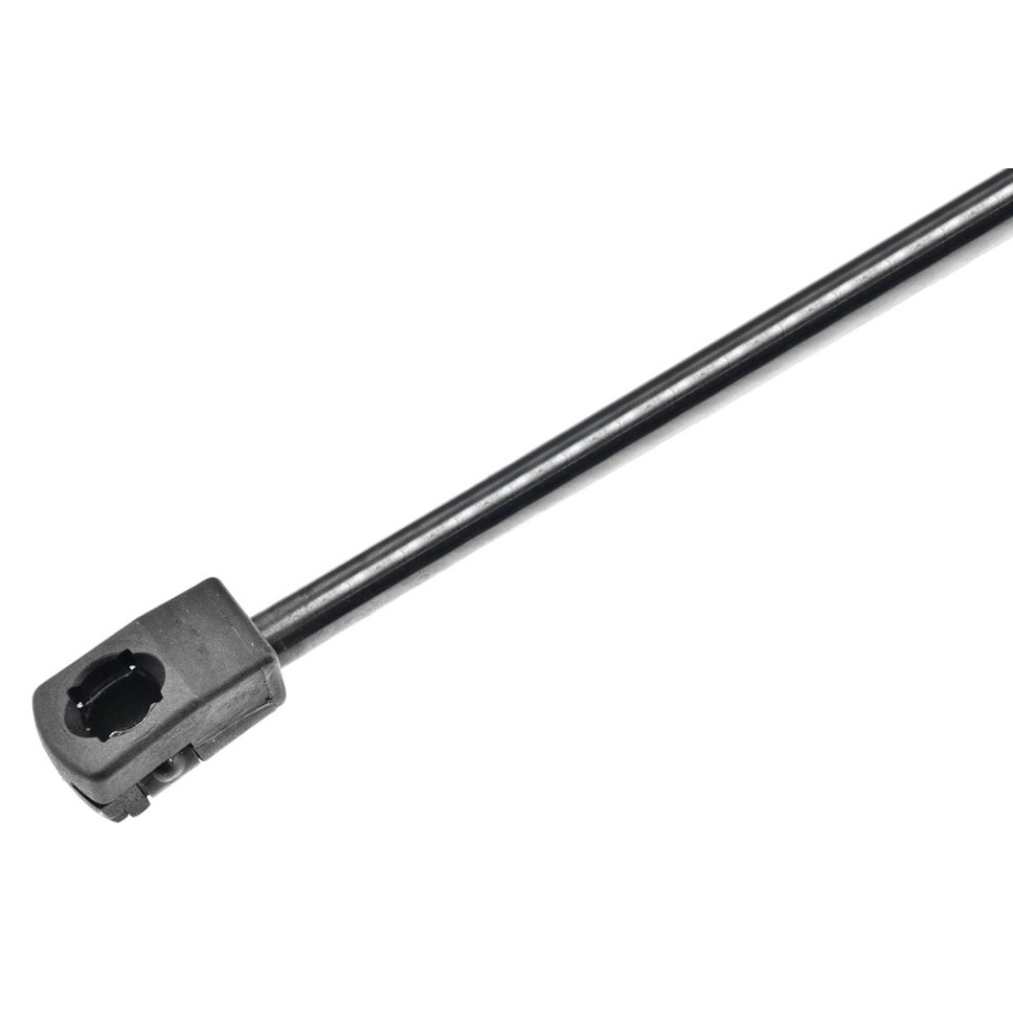 Bonnet Gas Spring for VW PASSAT OE 3C0823359