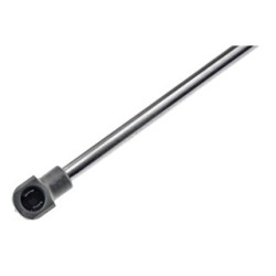 Bonnet Gas Spring for VW PHAETON OE 3D0823359C