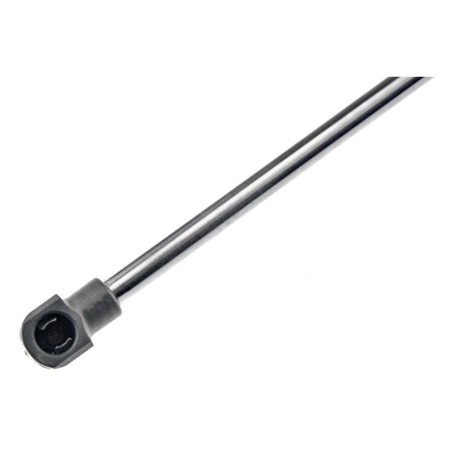 Bonnet Gas Spring for VW PHAETON OE 3D0823359C