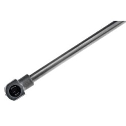 Tailgate Gas Spring for VW PHAETON OE 3D5827550D