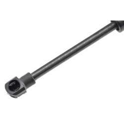 Tailgate Gas Spring for VW PHAETON OE 3D5827550B