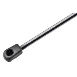 Tailgate Gas Spring for VW POLO OE 6R6827550A
