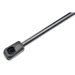 Tailgate Gas Spring for VW POLO OE 867827550D