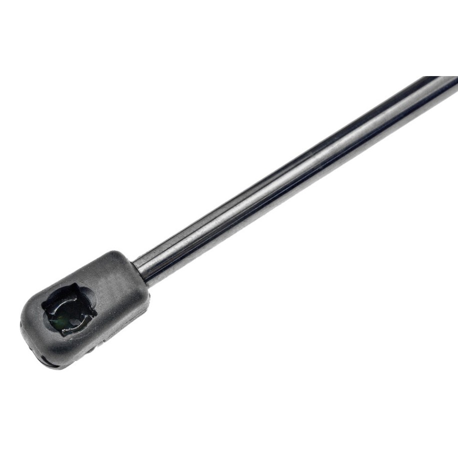 Tailgate Gas Spring for VW POLO OE 867827550D