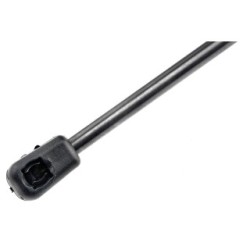 Tailgate Gas Spring for VW SCIROCCO OE 1K8827550A