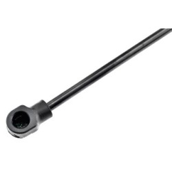 Bonnet Gas Spring for VW TRANSPORTER OE 7D0823359A