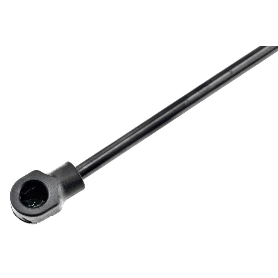 Bonnet Gas Spring for VW TRANSPORTER OE 7D0823359A