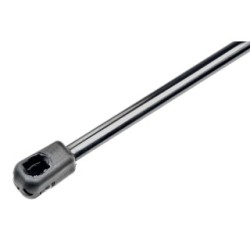 Tailgate Gas Spring for VW TRANSPORTER OE 701829331T