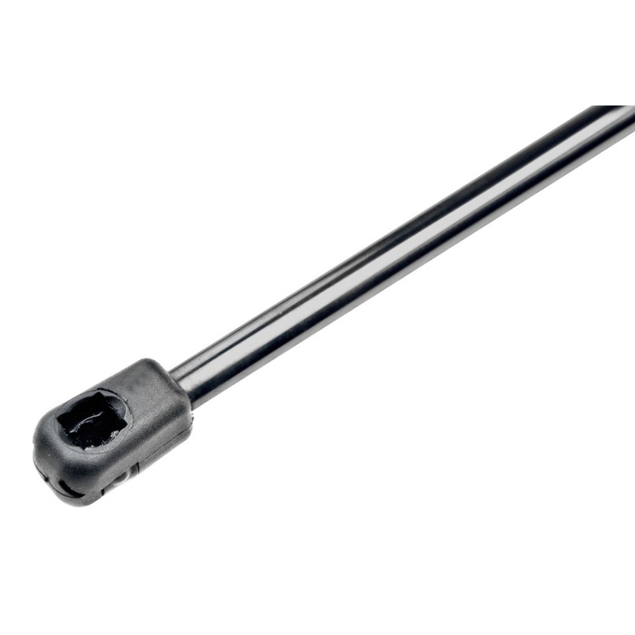 Tailgate Gas Spring for VW TRANSPORTER OE 701829331T